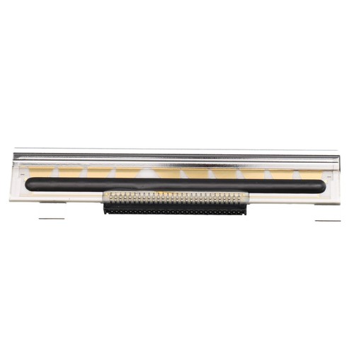 Print Head Thermal Practical For IBM SureMark 4610-2CR 4610-2NR 4610 2NR