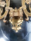 Bild 20 von 24