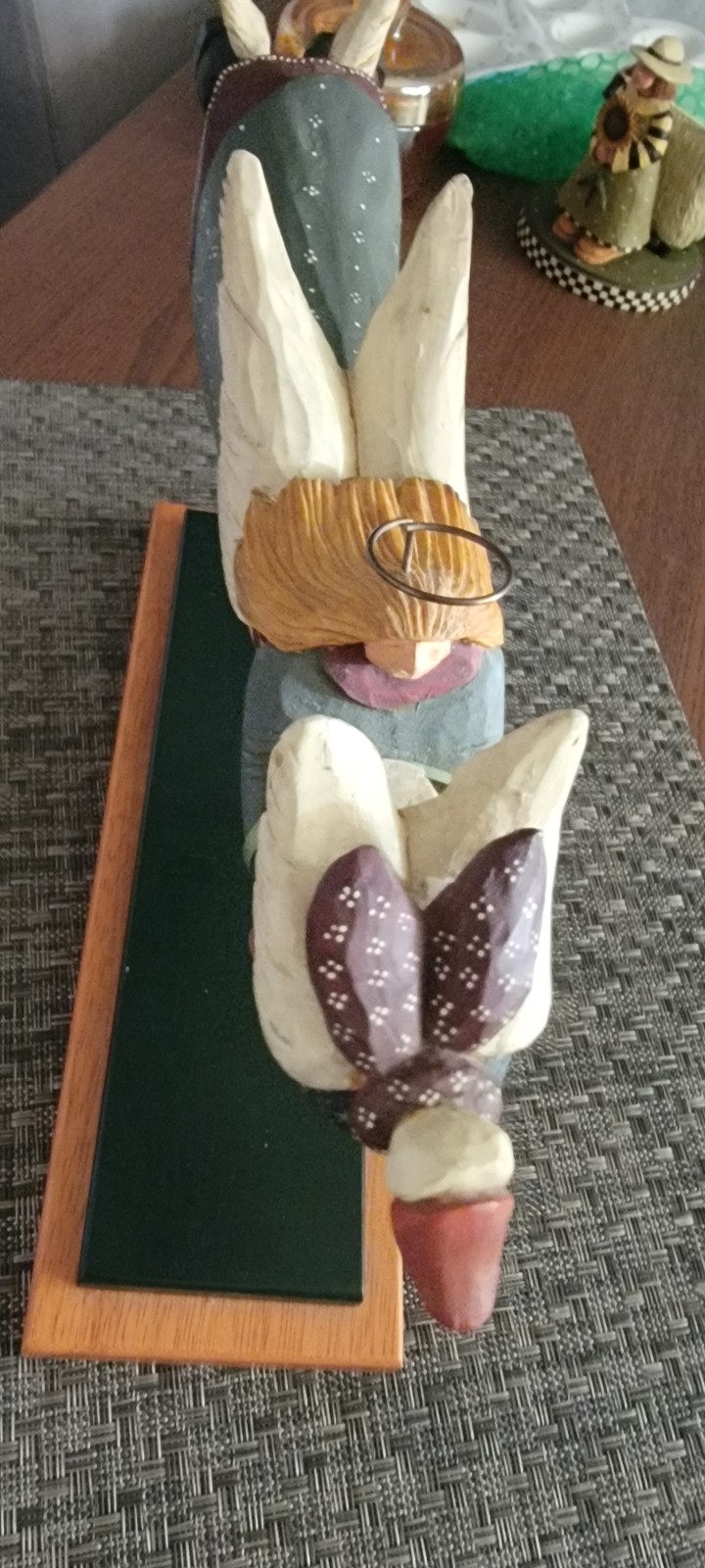Picture 7 of 12