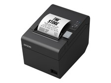 Epson TM T20III Receipt printer thermal line Roll (7.95 cm) 203 C31CH51011A0
