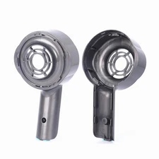 New Motor Rear Cover for Dyson V6 DC58 DC59 DC62 DC72 DC74 Vacuum Cleaner k