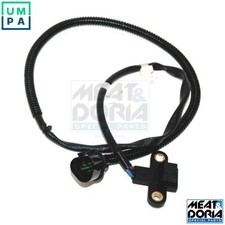 SENSOR CRANKSHAFT PULSE 87639 FOR HYUNDAI SONATA/IV/Mk/III SONICA SANTA/FE 2.0L