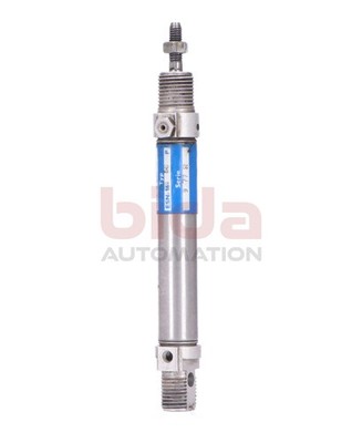 Festo ESN-16-50 P Normzylinder Standard Cylinder