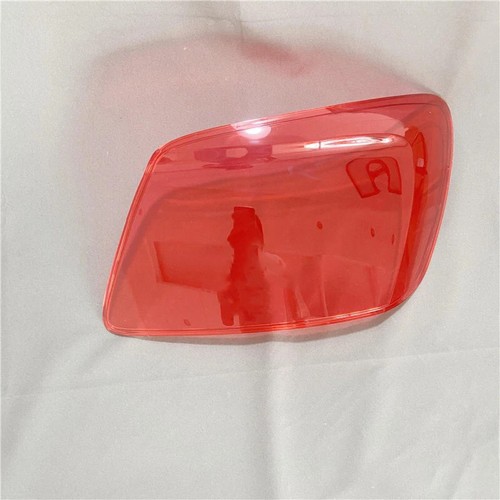 Right Side Tail Light Lens Cover Shell Housing For Bentley Flying Spur 2020-2023 - Picture 2 of 8