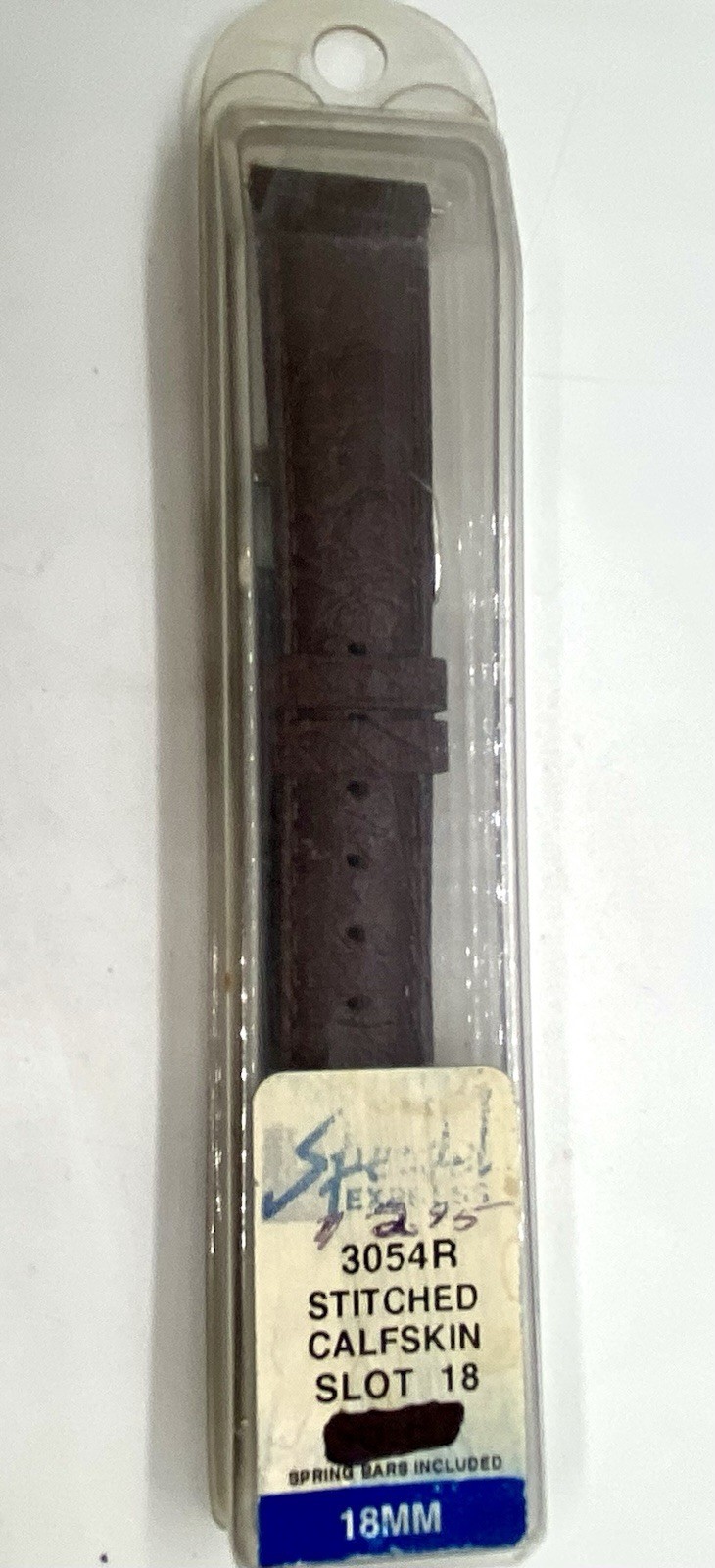 Photo 3/6