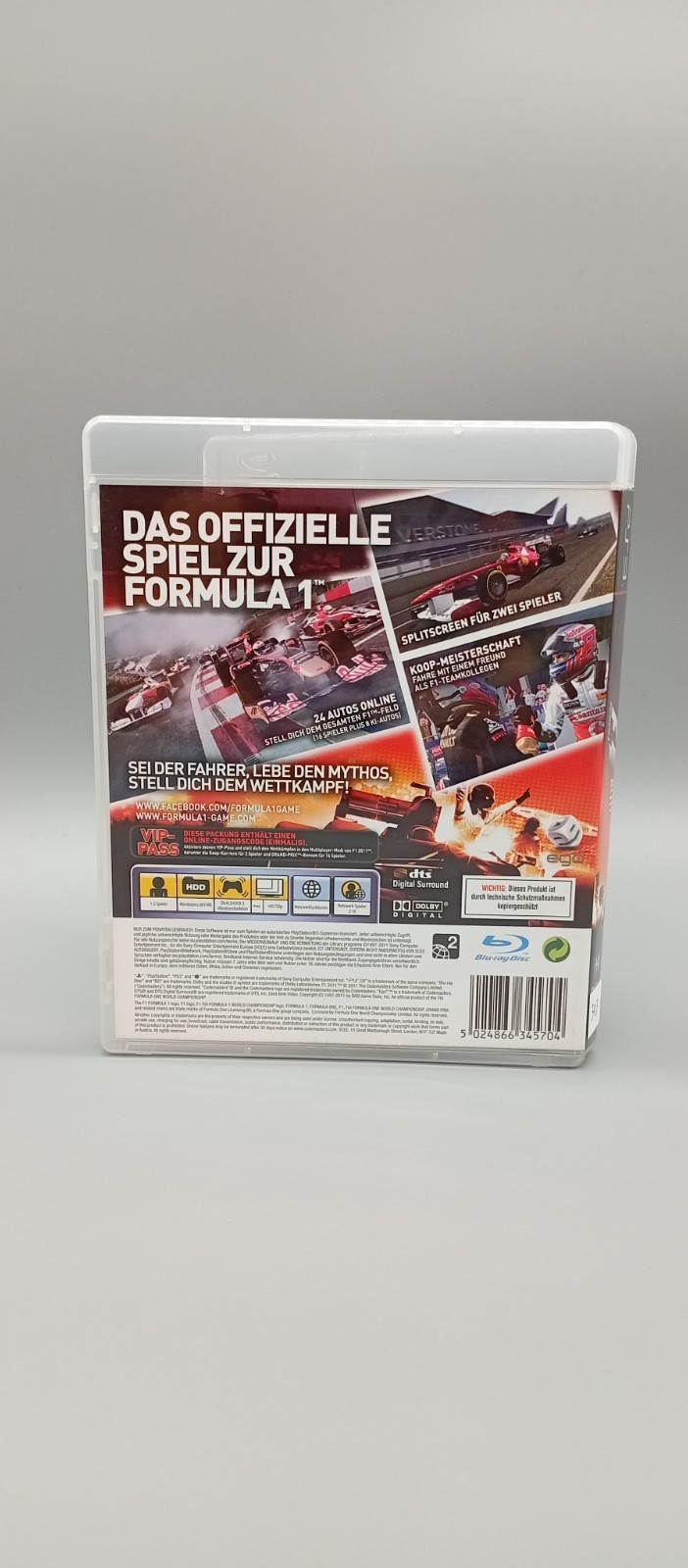 Bild 3 von 6