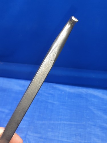 Pin Mac S120 Cotter, buje/rodamiento, herramienta de extracción de extractor de sello hecha en EE. UU.  - Imagen 7 de 14