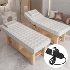 1PC Electric Recliner Chair Sofa Hand Massage Chair Controller Accessories