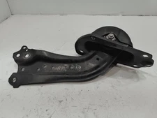 2018-2024 TOYOTA CAMRY REAR PASSENGER SIDE TRAILING CONTROL ARM BRACKET OEM