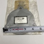 Picture 6 of 6