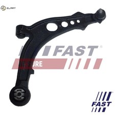 CONTROLTRAILING ARM WHEEL SUSPENSION FT15130 FOR FIAT LANCIA 0.9L 2cyl PUNTO
