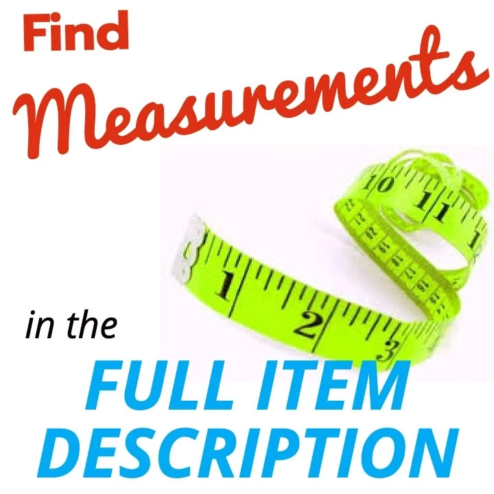 Vtg  2 Yd DEBBIE MUMM Dark Red FABRIC Safe Harbor SOUTH SEAS Texture PRINT Quilt - Image 4 of 4