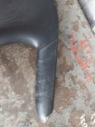 Picture 2 of 10