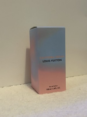 Louis Vuitton California Dream Eau de Parfum 100ml