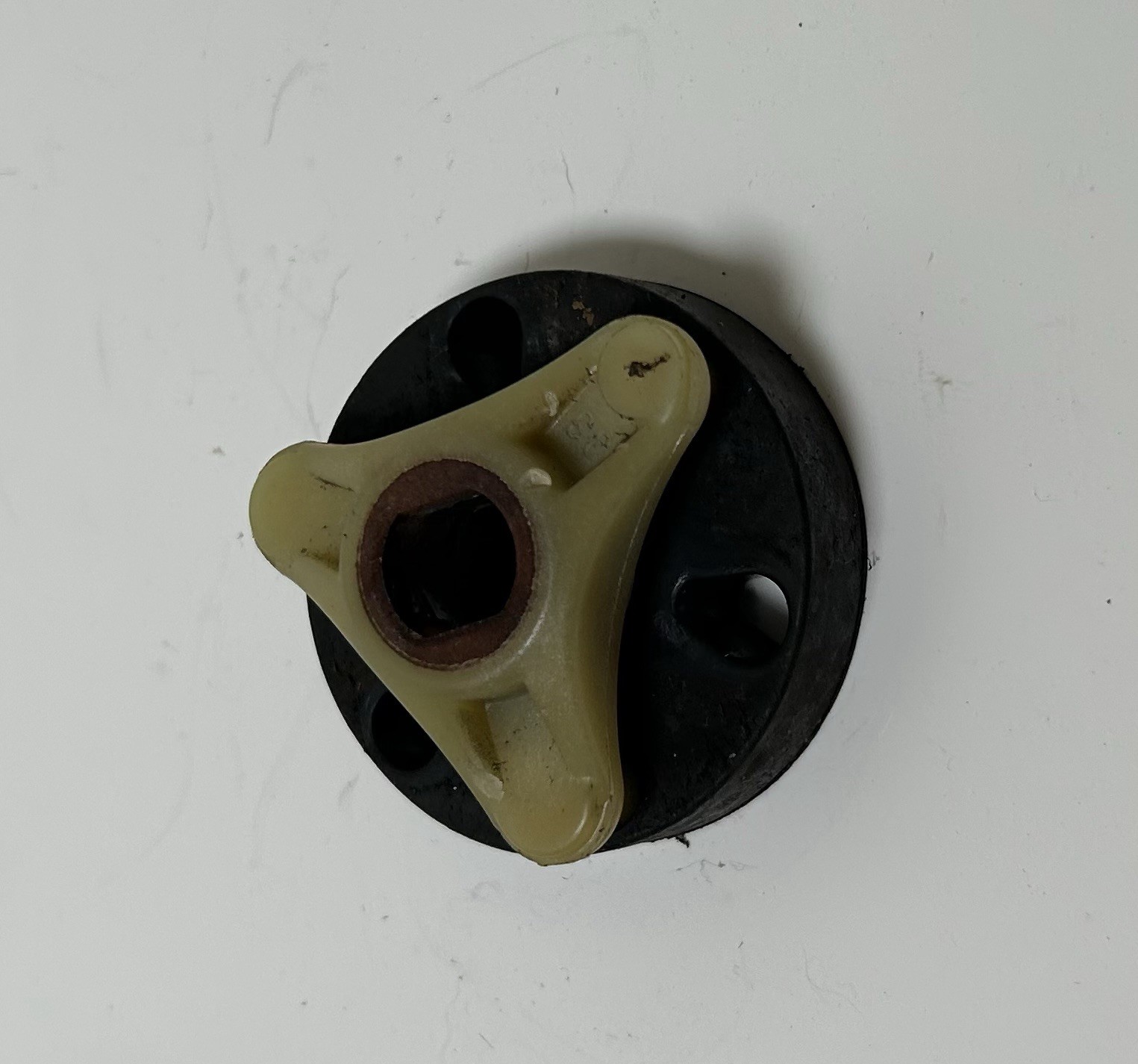 Picture 6 of 7