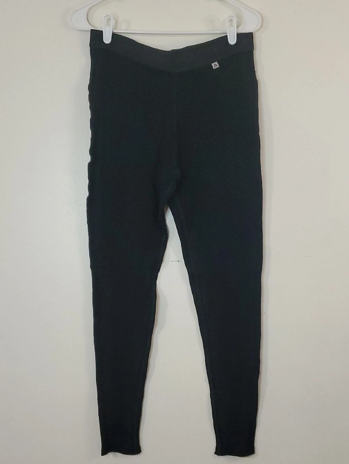 Danish Endurance Merino Wool Base Layer Leggings Size Med Womens Hike Outdoors
Opens in a new window