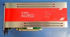 XILINX ALVEO U200 Data Center Accelerator CCA A-U200-P64G R-R-XLX-A-U200-A64G