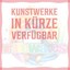 Bild 1 von 1