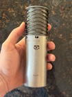 Aston Microphones Spirit Large Diaphragm Multi-Pattern Condenser Microphone — photo 2