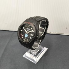 KENTEX S778X Watch