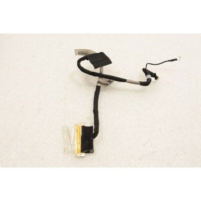 Packard Bell oneTwo M3700 All In One PC LCD Cable DD0EL2TH000
