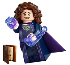 71039 LEGO® Marvel Super Heroes™ Serie2 Minifiguren zum Aussuchen EOL