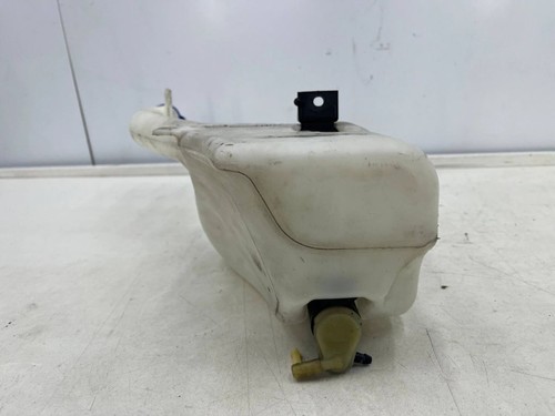 Ford Fiesta 2002 Windscreen washer fluid reservoir bottle 2s61-17618-ah RMR12186 - Picture 3 of 15
