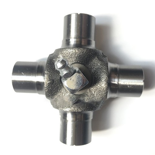 Shaft Joint Spider Mental Replacement Tool Waterproof Car Accessories Brand New - Picture 8 of 9