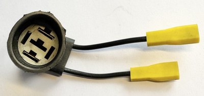 Webasto 411053 Standheizung Anschlußstück engine block heater le chauffage auxil