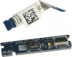 Power Button Board with Cable for Lenovo IdeaPad Yoga 7 16IAH7 82UF 5C50S25372