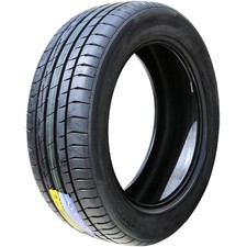 Tire Accelera Iota St68 25560r17 110v Xl As Performance Tire Accelera Iota St68 25560r17 110v Xl As Performance