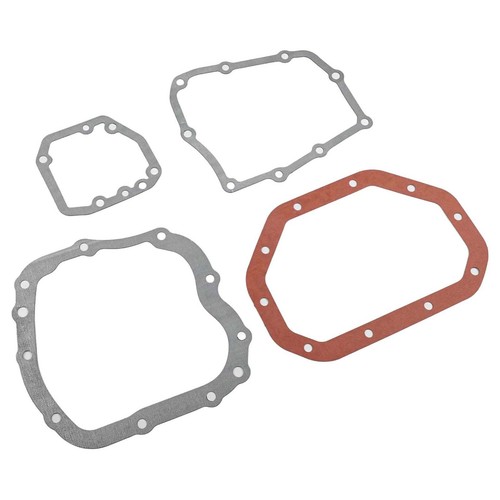 Direct Replacement Astra Gasket Set 1 Piece Gasket Set Made Of Quality Materials - Picture 9 of 12