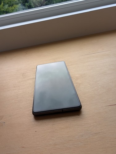 Google Pixel 7 128GB Obsidian - Afbeelding 6 van 7