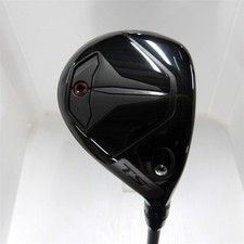 Titleist TSR1 HY TSP120