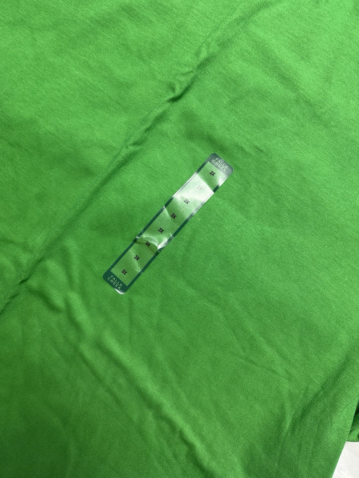 Picture 5 of 5
