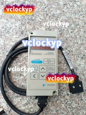 1pcs for YASKAWA JUSP-0P02A-E operating panel