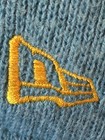 Bild 7 von 16