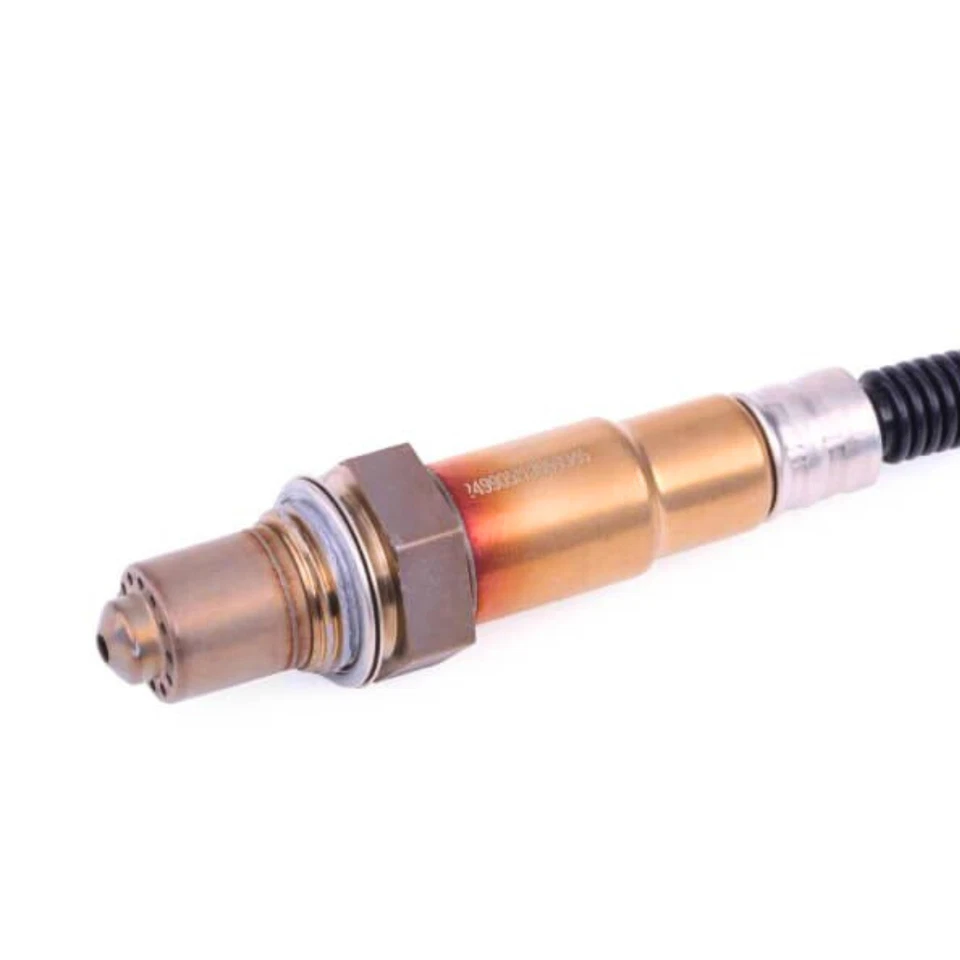 Sonde Lambda compatible Opel 1.2 1.4 1.6 ... 0258006499 0258986602 94903 855530 - Photo 3/4