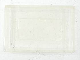 SAIYUKI WORLD Famicom Nintendo from japan #1881