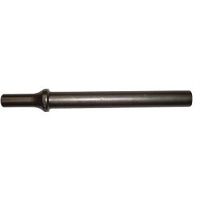 Ajax Tool Works A963 Ajax Tool Works Straight Punch .498