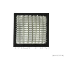 53004383AC Mopar Air Filter for Ram Dakota Dodge 2007-2010