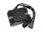 For Suzuki King Quad Voltage Regulator Rectifier 700 LTA700X / SV1000 2005-2007