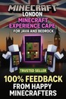 Minecraft Experience Code Trusted Seller ⭐⭐️⭐️⭐️⭐️ Sent Instantly Best Price!