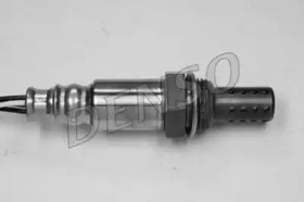 LAMBDA OXYGEN O2 SENSOR RIGHT DOX-0415 DENSO NEW OE REPLACEMENT - Picture 4 of 7
