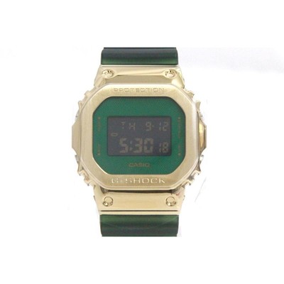 時計 G-SHOCK GM-5600CL-3JF CLASSY OFF-ROAD mqdefault.jpg