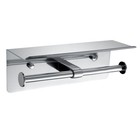  Toiletenpapierhalterung Wc Ersatzrollenhalter Klopapierhalterung