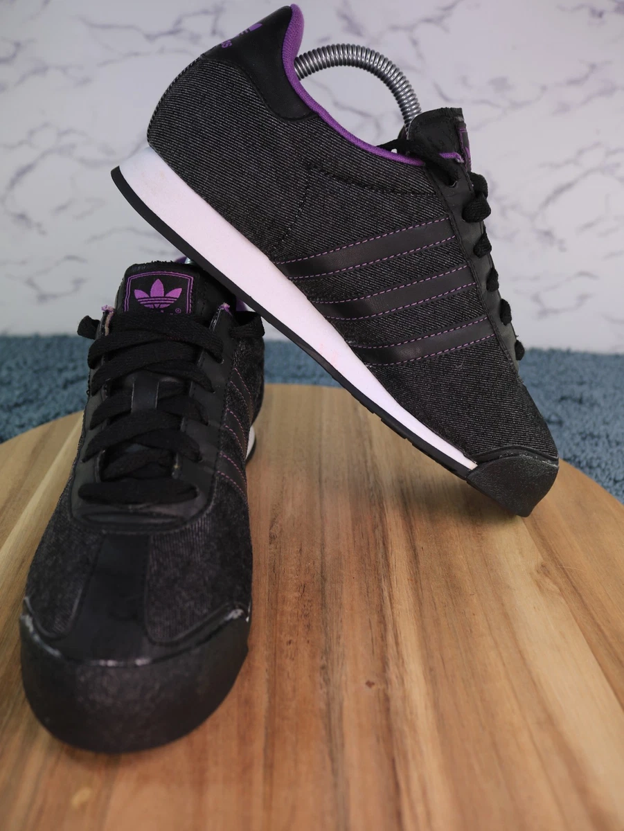 adidas gazelle silver green womens Adidas Tennis Shoe main image 1