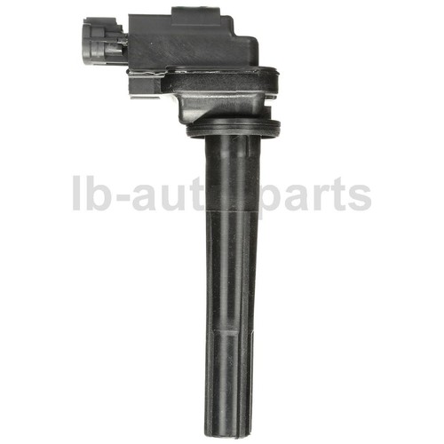 For Lexus SC400 1998 Delphi 8x Ignition Coil - Picture 8 of 10