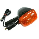 Foto 4 di 4