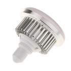 85w LED Fluorescent Light Bulbs Photography Lighting E27